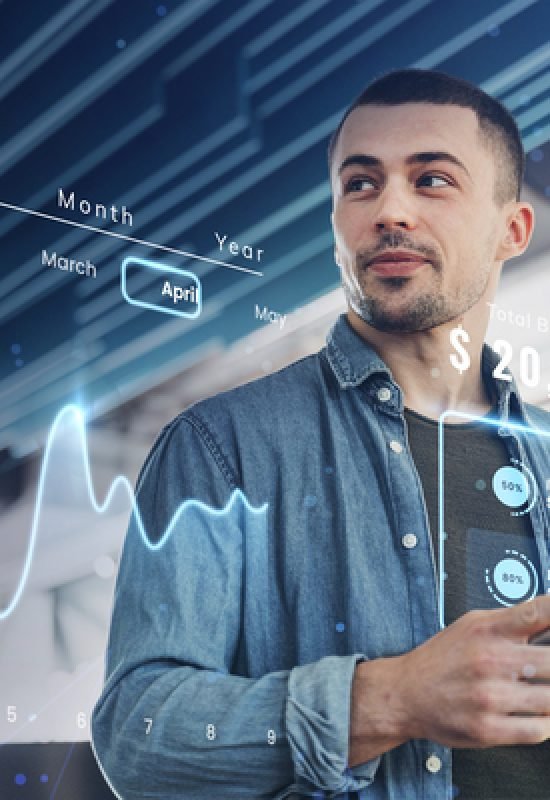 Tecnologia e Inclusão Digital: Uberlândia Rumo ao Futuro Conectado