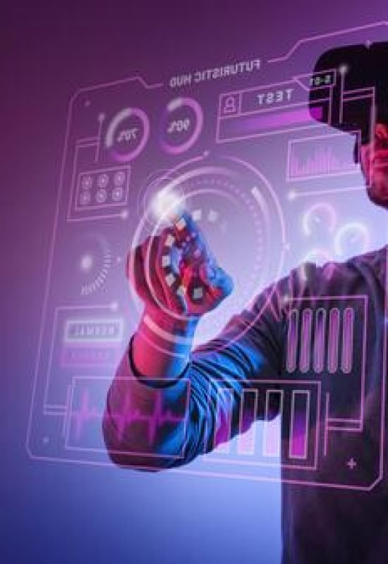 Startups de Destaque: O Ecossistema Tecnológico em Crescimento de Uberlândia